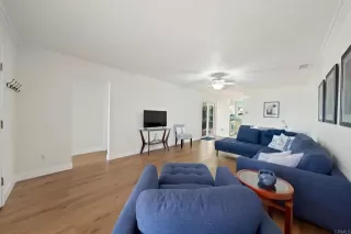 Photo #2: NDP2506720 Listing 