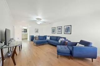 Photo #3: NDP2506720 Listing 