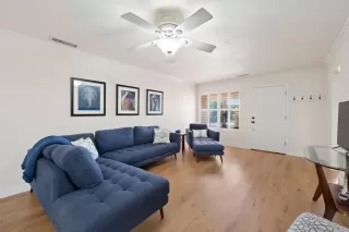 Photo #4: NDP2506720 Listing 