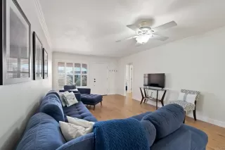 Photo #5: NDP2506720 Listing 