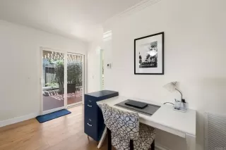 Photo #6: NDP2506720 Listing 