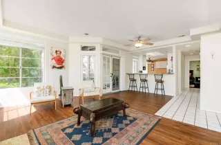 Photo #2: NDP2506726 Listing