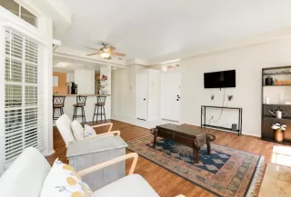 Photo #3: NDP2506726 Listing