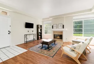 Photo #4: NDP2506726 Listing