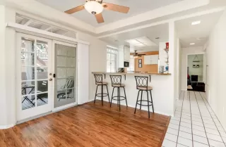 Photo #5: NDP2506726 Listing