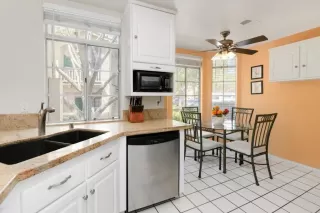 Photo #6: NDP2506726 Listing