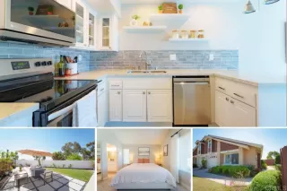 More Details about MLS # NDP2506727 : 7083 DEERHURST COURT