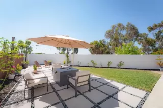 Photo #2: NDP2506727 Listing