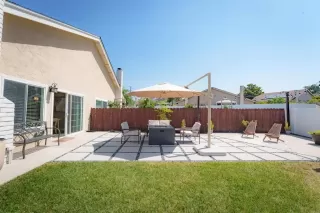 Photo #3: NDP2506727 Listing