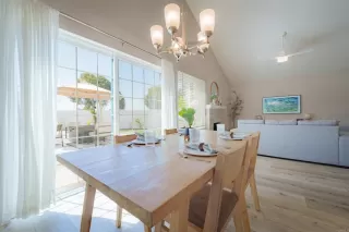 Photo #4: NDP2506727 Listing