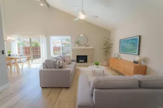 Photo #5: NDP2506727 Listing