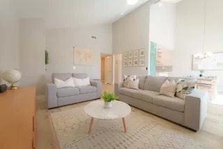 Photo #6: NDP2506727 Listing