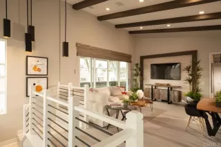 Photo #5: NDP2506728 Listing 