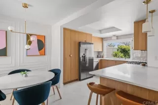 Photo #1: NDP2506742 Listing 