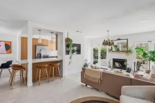 Photo #2: NDP2506742 Listing 