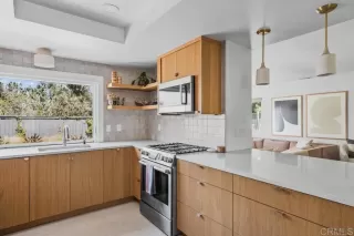 Photo #3: NDP2506742 Listing 