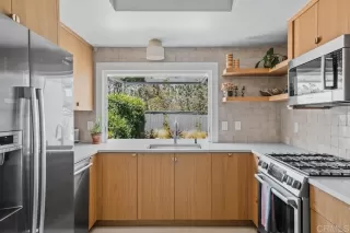 Photo #4: NDP2506742 Listing 