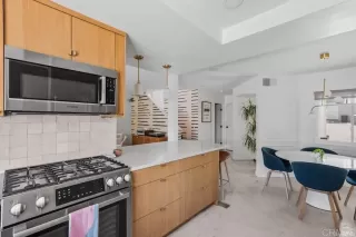 Photo #5: NDP2506742 Listing 