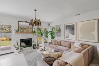 Photo #6: NDP2506742 Listing 