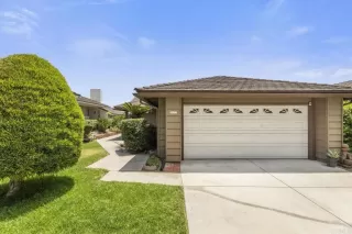 More Details about MLS # NDP2506759 : 1471 MERCADO