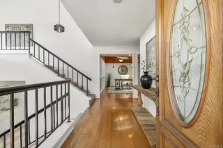 Photo #5: NDP2506759 Listing