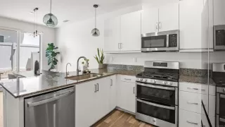 Photo #1: NDP2506762 Listing