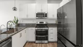 Photo #2: NDP2506762 Listing