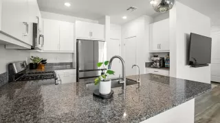 Photo #3: NDP2506762 Listing