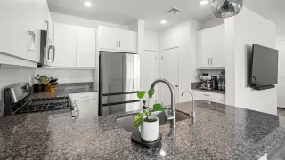 Photo #4: NDP2506762 Listing