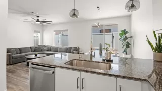 Photo #5: NDP2506762 Listing