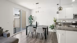 Photo #6: NDP2506762 Listing