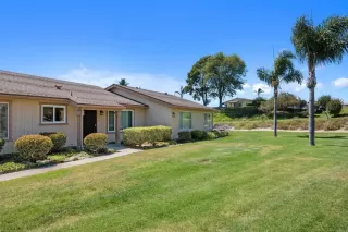 Photo #1: NDP2506769 Listing 