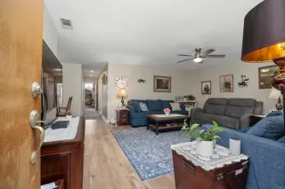 Photo #2: NDP2506769 Listing 