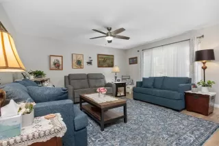 Photo #3: NDP2506769 Listing 