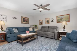 Photo #4: NDP2506769 Listing 