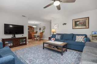 Photo #5: NDP2506769 Listing 