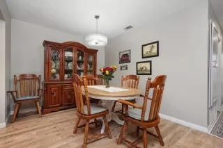 Photo #6: NDP2506769 Listing 