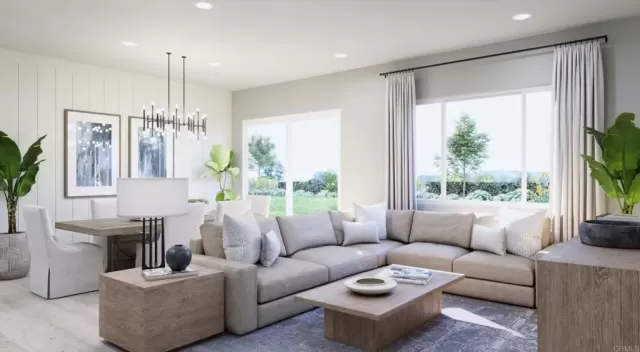 MLS: NDP2506774 Condo For Sale