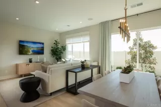 Photo #6: NDP2506774 Listing 