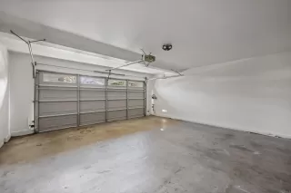 Photo #1: NDP2506776 Listing