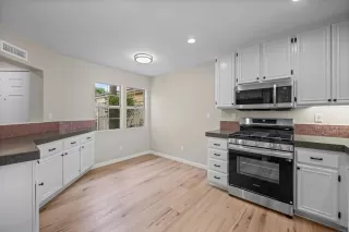 Photo #2: NDP2506776 Listing