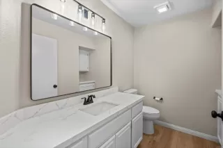 Photo #3: NDP2506776 Listing