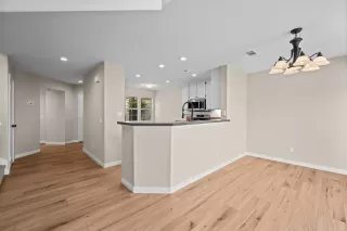 Photo #6: NDP2506776 Listing