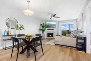 More Details about MLS # NDP2506792 : 183 MANGANO CIRCLE