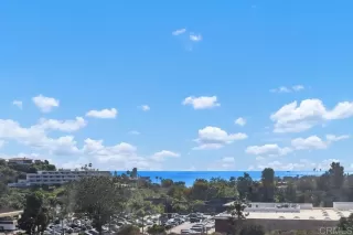 Photo #1: NDP2506792 Listing