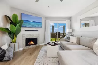 Photo #2: NDP2506792 Listing