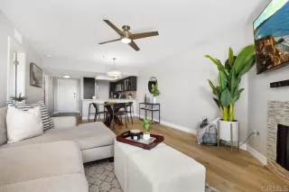 Photo #3: NDP2506792 Listing