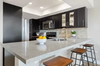 Photo #4: NDP2506792 Listing