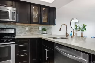 Photo #5: NDP2506792 Listing