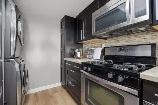 Photo #6: NDP2506792 Listing